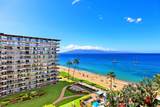 2481 Kaanapali Pkwy - Photo 15