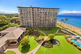 2481 Kaanapali Pkwy - Photo 16