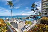 2481 Kaanapali Pkwy - Photo 17