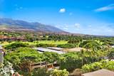 2481 Kaanapali Pkwy - Photo 18