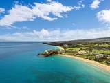2481 Kaanapali Pkwy - Photo 19