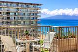 2481 Kaanapali Pkwy - Photo 2