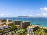 2481 Kaanapali Pkwy - Photo 20