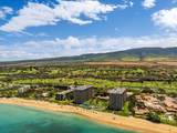 2481 Kaanapali Pkwy - Photo 21