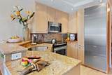 2481 Kaanapali Pkwy - Photo 3