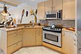 2481 Kaanapali Pkwy - Photo 4