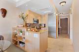 2481 Kaanapali Pkwy - Photo 5