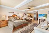 2481 Kaanapali Pkwy - Photo 7