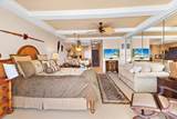 2481 Kaanapali Pkwy - Photo 8