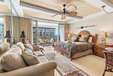 2481 Kaanapali Pkwy - Photo 9