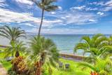 4435 Lower Honoapiilani Rd - Photo 1