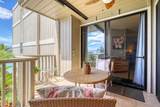 4435 Lower Honoapiilani Rd - Photo 18