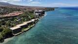 4435 Lower Honoapiilani Rd - Photo 20
