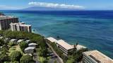 4435 Lower Honoapiilani Rd - Photo 21