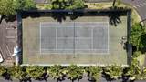 4435 Lower Honoapiilani Rd - Photo 22