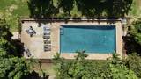 4435 Lower Honoapiilani Rd - Photo 23