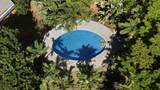 4435 Lower Honoapiilani Rd - Photo 24