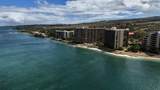 4435 Lower Honoapiilani Rd - Photo 26