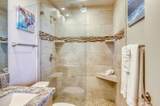 4435 Lower Honoapiilani Rd - Photo 3