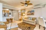 4435 Lower Honoapiilani Rd - Photo 5
