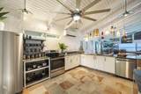 5171 Lower Honoapiilani Rd - Photo 10