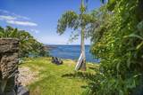 5171 Lower Honoapiilani Rd - Photo 29