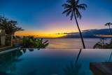 5171 Lower Honoapiilani Rd - Photo 49