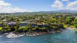 5171 Lower Honoapiilani Rd - Photo 50