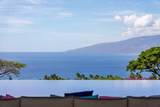 936 Punakea Loop - Photo 12