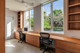 936 Punakea Loop - Photo 15