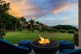 936 Punakea Loop - Photo 17