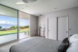 936 Punakea Loop - Photo 20