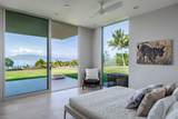 936 Punakea Loop - Photo 22