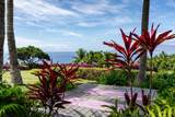936 Punakea Loop - Photo 27