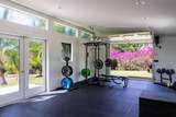 936 Punakea Loop - Photo 29