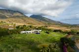 936 Punakea Loop - Photo 3