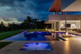 936 Punakea Loop - Photo 35