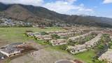 125 Hopoi Pl - Photo 11