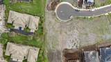 125 Hopoi Pl - Photo 13