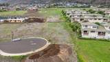 125 Hopoi Pl - Photo 15