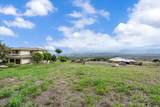 125 Hopoi Pl - Photo 19