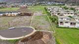 125 Hopoi Pl - Photo 5