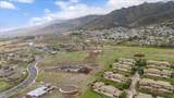 125 Hopoi Pl - Photo 9