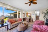 500 Bay Dr - Photo 11