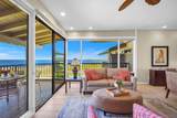 500 Bay Dr - Photo 12