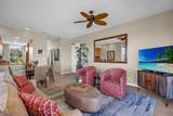 500 Bay Dr - Photo 13