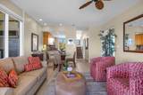 500 Bay Dr - Photo 14