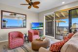 500 Bay Dr - Photo 15