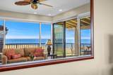 500 Bay Dr - Photo 16