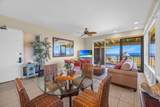 500 Bay Dr - Photo 17
